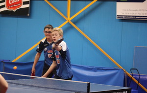 TALBOT Valentin & VARET Tanguy