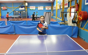 PAQUERIAUD - MAQUIN Chloé