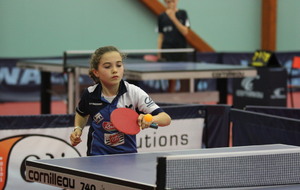 PAQUERIAUD - MAQUIN Chloé