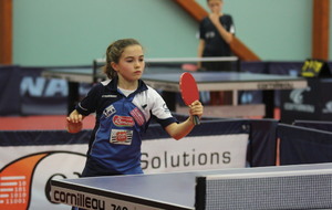 PAQUERIAUD - MAQUIN Chloé