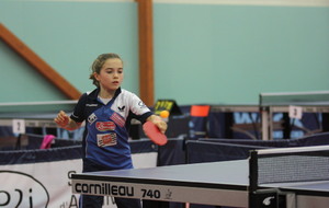 PAQUERIAUD - MAQUIN Chloé