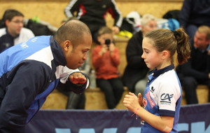 PAQUERIAUD - MAQUIN Chloé