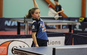 PAQUERIAUD - MAQUIN Chloé