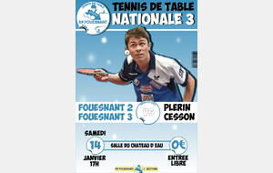 N3_journée n°1