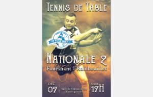 5d9718510e8ea_AfficheRambouillet1024.png