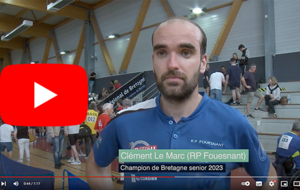 648b3528d82c6_20230615172757ClmentchampiondeBretagne2023600PX.png