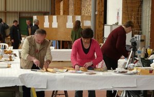 Maurice et Catherine.JPG