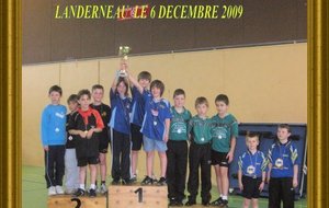 IMG_4336.JPG