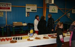 IMG_3041.JPG