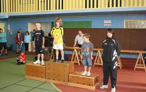 IMG_3135[1].JPG
