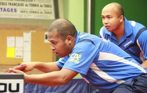 Tsi-Tsi et Douda.JPG