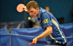 Guillaume BRUNET.jpg