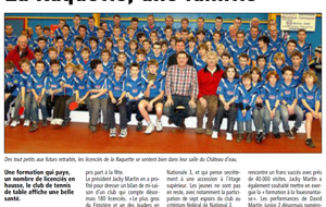 LE TELEGRAMME_19_01_11