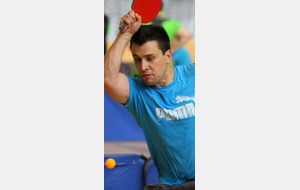 RESULTATS TOURNOI DE UJAP QUIMPER