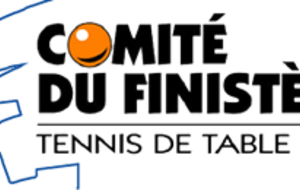 ASSEMBLÉE GÉNÉRALE DU COMITÉ