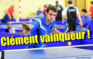 TOURNOI DE GUIPAVAS