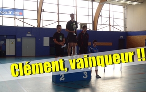 TOURNOI DE BREST