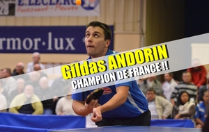 CHAMPIONNAT DE FRANCE CORPOS