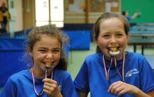 FINALE CIRCUIT JEUNES