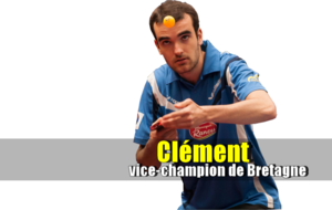 CHPT DE BRETAGNE