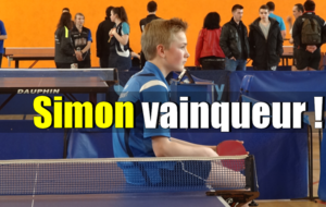 TOURNOI DE RENNES