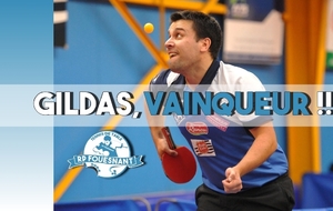 TOURNOI DE PLOUIGNEAU
