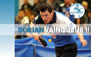 TOURNOI DE BREST