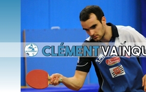 TOURNOI DE LOPERHET