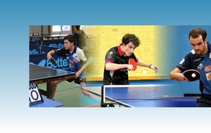 TOURNOI DE SAINT-DIVY