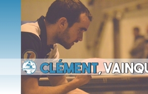 TOURNOI DE GUIPAVAS