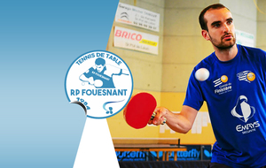 TOURNOI DE ST-POL