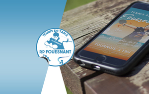 TOURNOI DE FOUESNANT