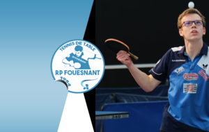TOURNOI DE SAINT-DIVY