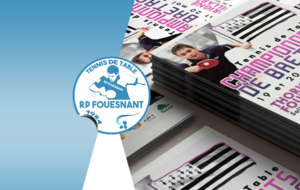 CHAMPIONNAT DE BRETAGNE