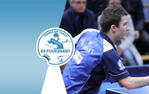 TOURNOI DE PLOUIGNEAU