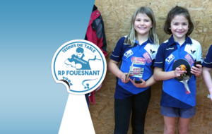 INTERCLUBS DEPARTEMENTAUX