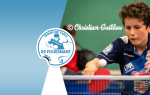 CHAMPIONNAT DE BRETAGNE