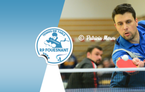 GILDAS CHAMPION DE FRANCE !
