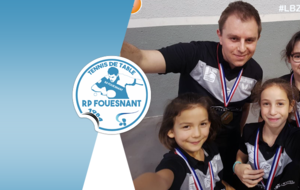 CHAMPIONNATS DE FRANCE DES RÉGIONS