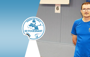 ASSEMBLÉE GÉNÉRALE 