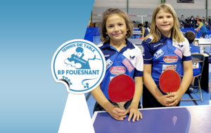 CRITÉRIUM FÉDÉRAL