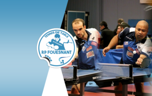 CLÉMENT, TSI-TSI &amp; ANDRÉAS, VAINQUEURS