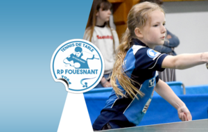 CRITÉRIUM FÉDÉRAL