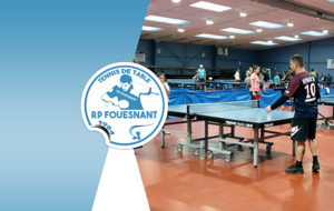 TOURNOI 1 PARENT/1 ENFANT &amp; GALETTE DES ROIS