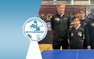 CHAMPIONNAT DE FRANCE DES REGIONS