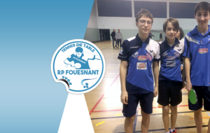 CRITÉRIUM FÉDÉRAL