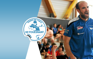 CHAMPIONNATS DE BRETAGNE 