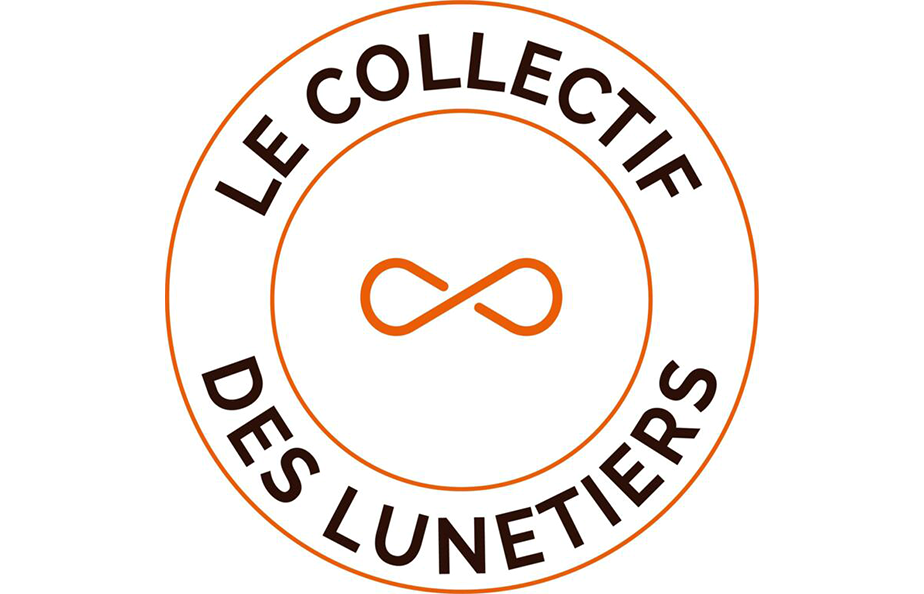 Le Collectif des Lunetiers - Fouesnant
