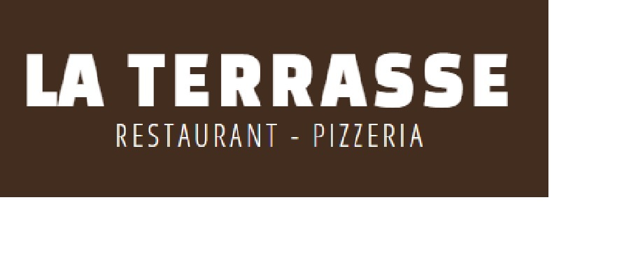 La Terrasse - Brasserie Restaurant Pizzeria
