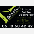 BEL ART DECO